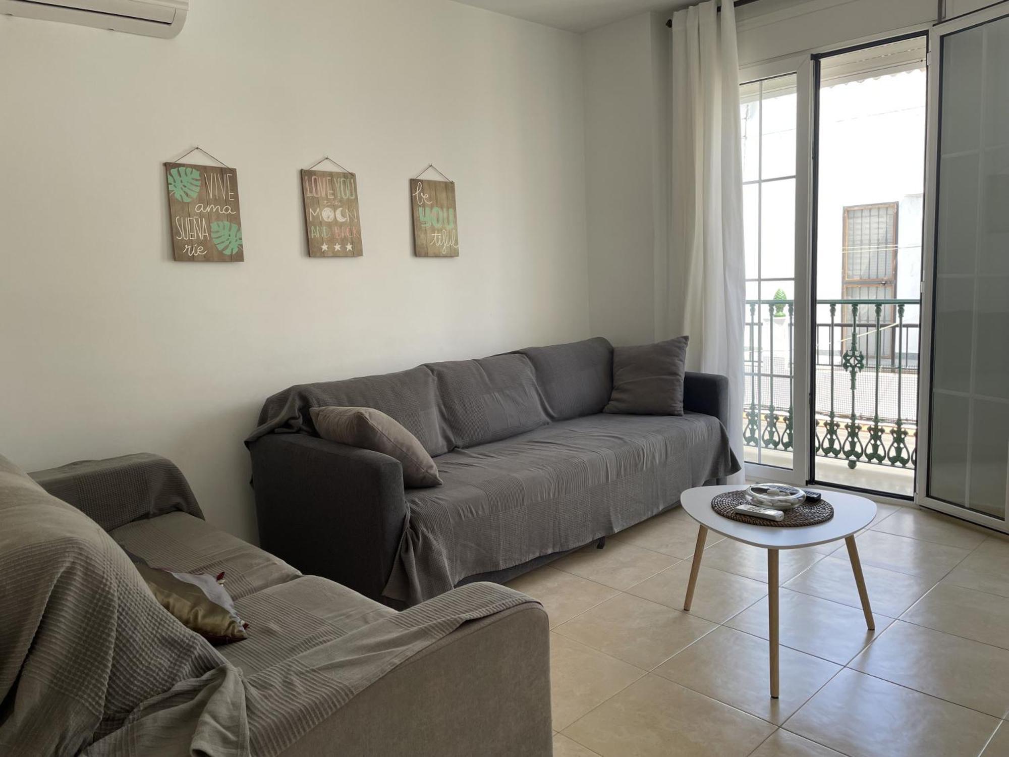 B Y G Appartement