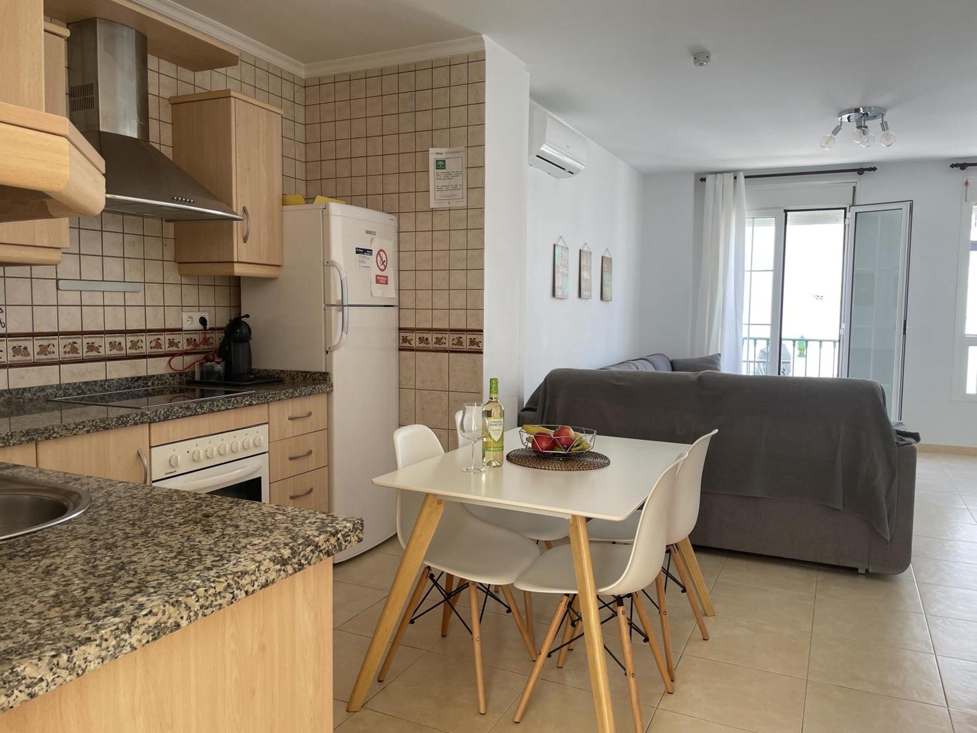 Appartement B Y G