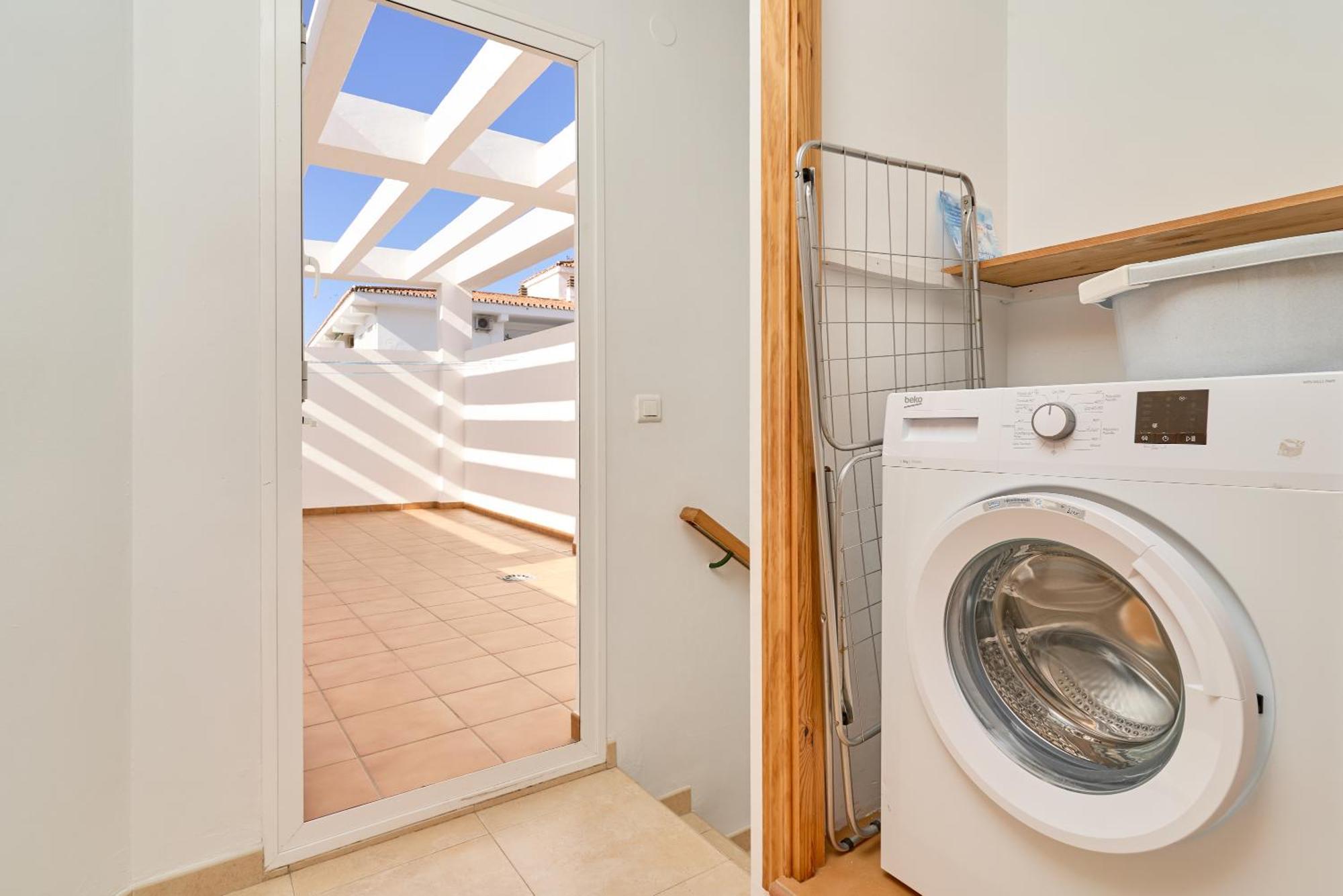 Appartement B Y G *